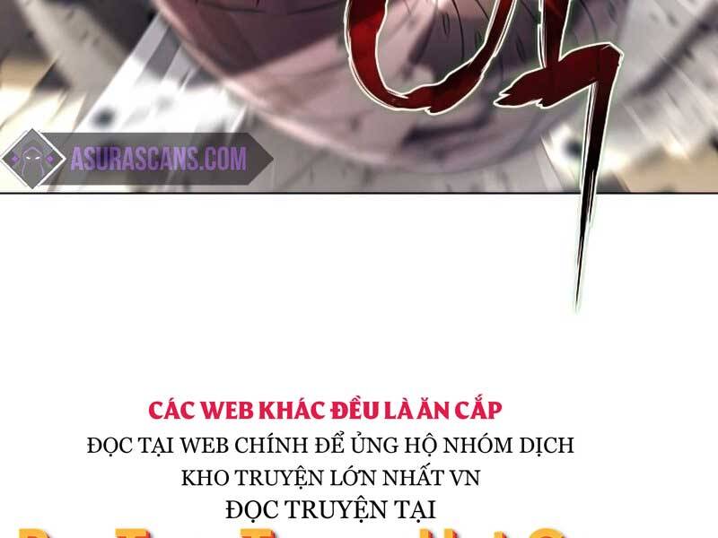 Thợ Săn Ăn Thịt Người Chap 25 - Next Chap 26