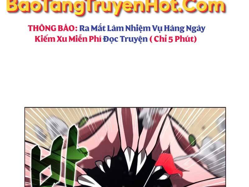 Thợ Săn Ăn Thịt Người Chap 25 - Next Chap 26