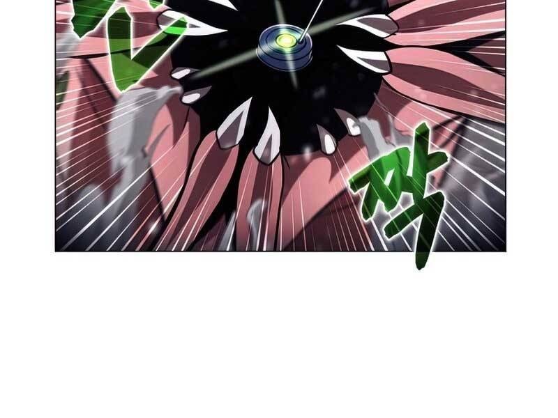Thợ Săn Ăn Thịt Người Chap 25 - Next Chap 26