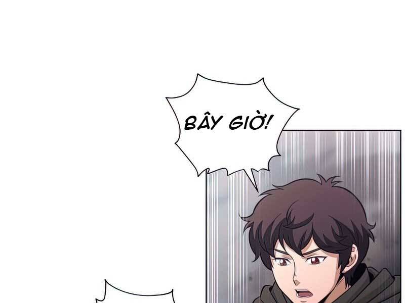 Thợ Săn Ăn Thịt Người Chap 25 - Next Chap 26