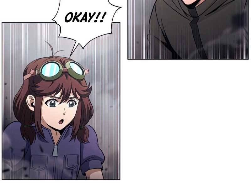 Thợ Săn Ăn Thịt Người Chap 25 - Next Chap 26