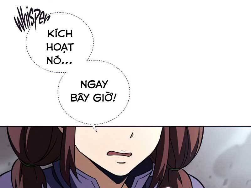 Thợ Săn Ăn Thịt Người Chap 25 - Next Chap 26
