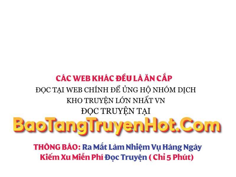 Thợ Săn Ăn Thịt Người Chap 25 - Next Chap 26