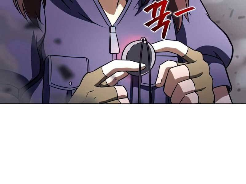 Thợ Săn Ăn Thịt Người Chap 25 - Next Chap 26