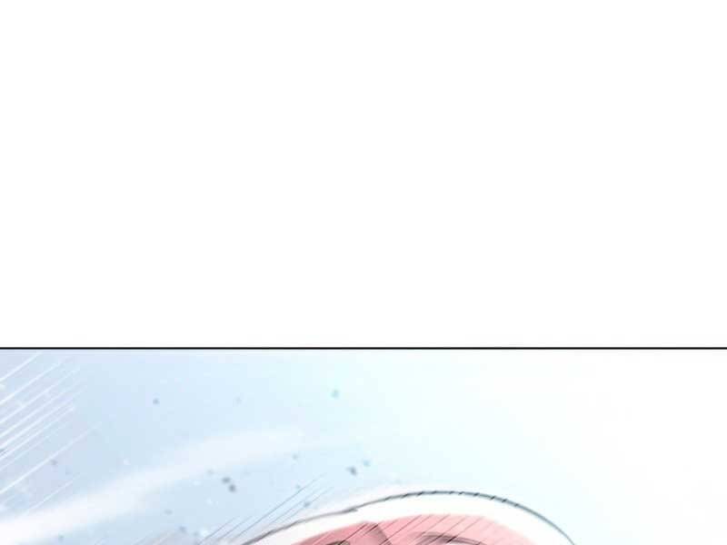 Thợ Săn Ăn Thịt Người Chap 25 - Next Chap 26