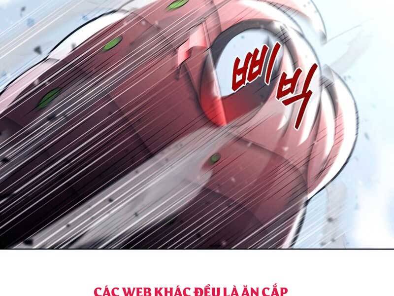 Thợ Săn Ăn Thịt Người Chap 25 - Next Chap 26