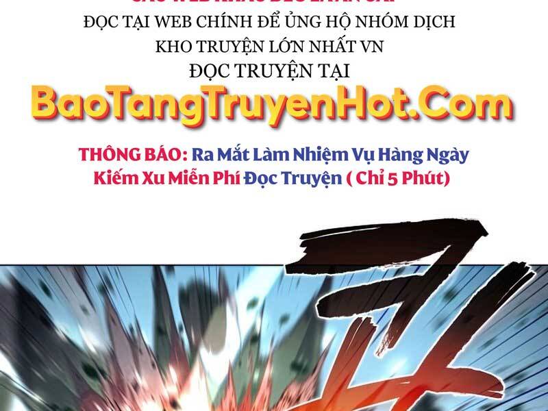 Thợ Săn Ăn Thịt Người Chap 25 - Next Chap 26
