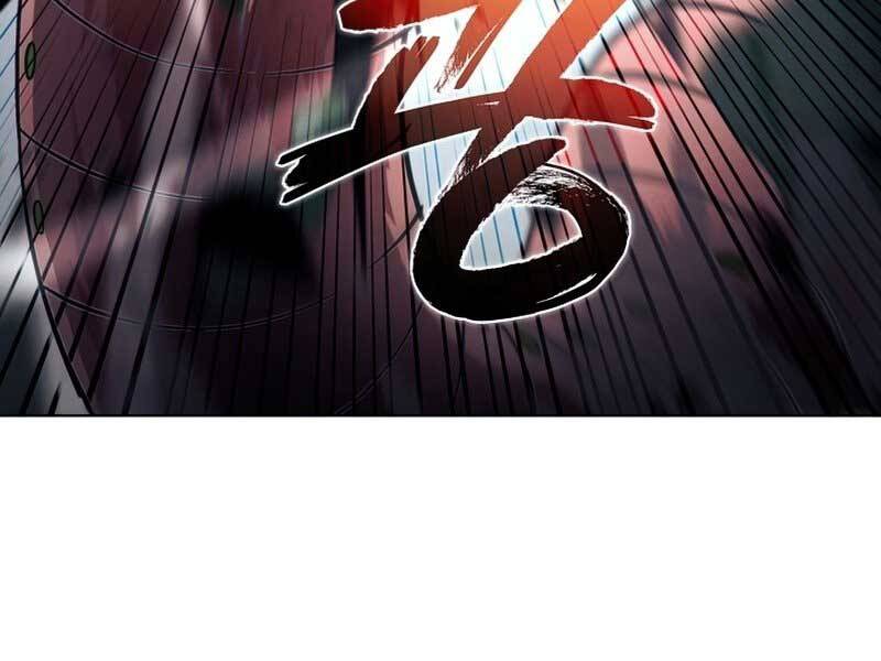 Thợ Săn Ăn Thịt Người Chap 25 - Next Chap 26