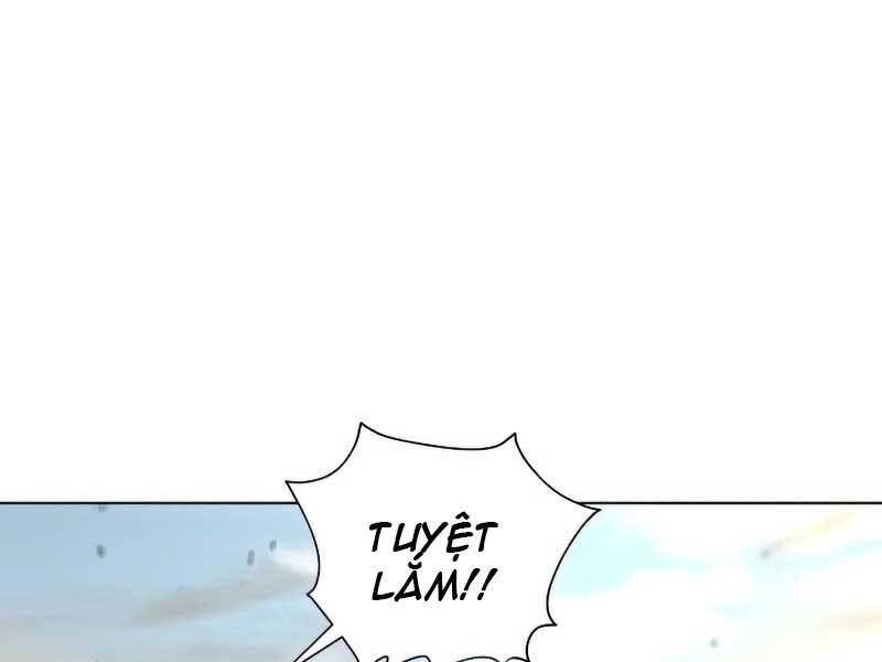 Thợ Săn Ăn Thịt Người Chap 25 - Next Chap 26