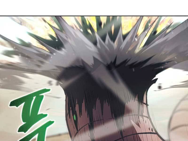 Thợ Săn Ăn Thịt Người Chap 25 - Next Chap 26