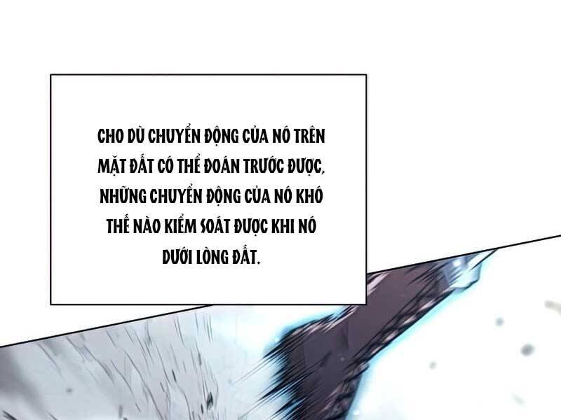 Thợ Săn Ăn Thịt Người Chap 25 - Next Chap 26