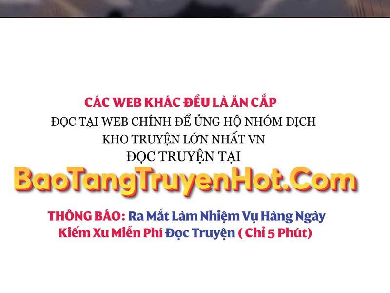 Thợ Săn Ăn Thịt Người Chap 25 - Next Chap 26