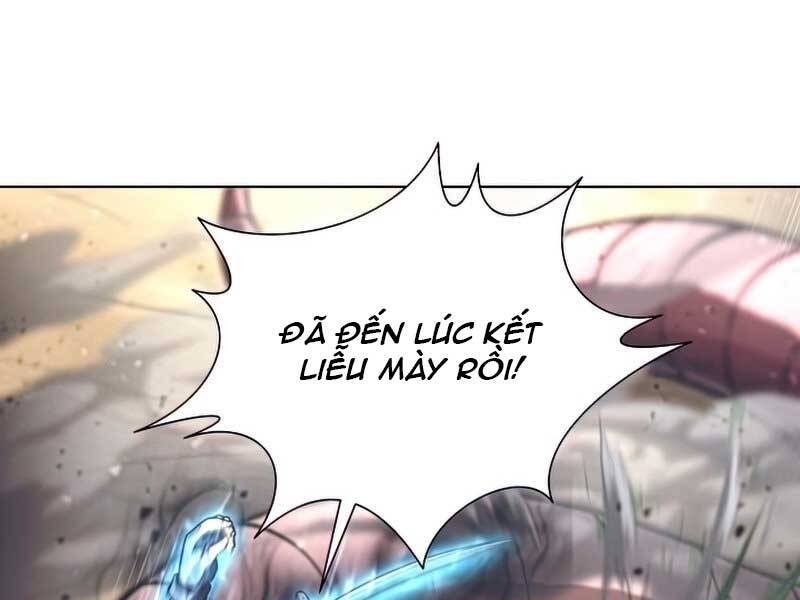 Thợ Săn Ăn Thịt Người Chap 25 - Next Chap 26