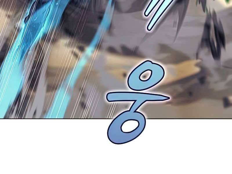 Thợ Săn Ăn Thịt Người Chap 25 - Next Chap 26