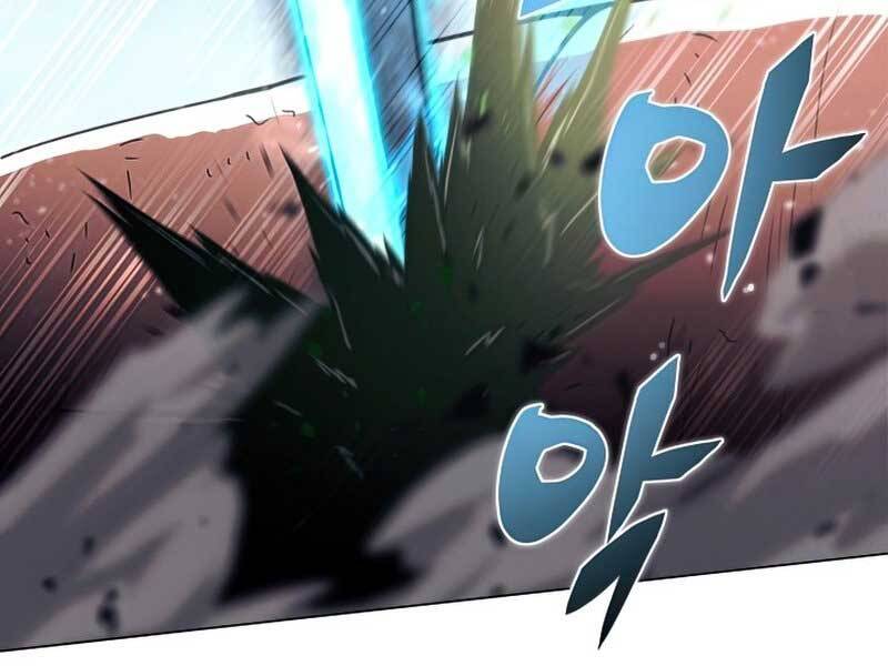 Thợ Săn Ăn Thịt Người Chap 25 - Next Chap 26