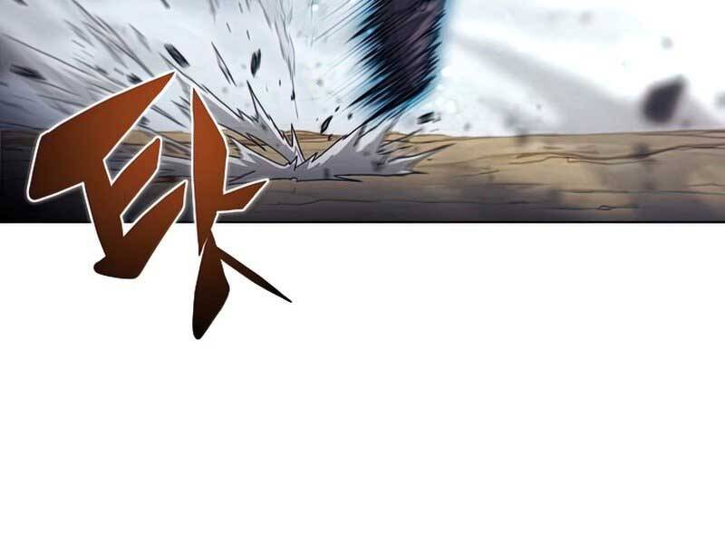 Thợ Săn Ăn Thịt Người Chap 25 - Next Chap 26
