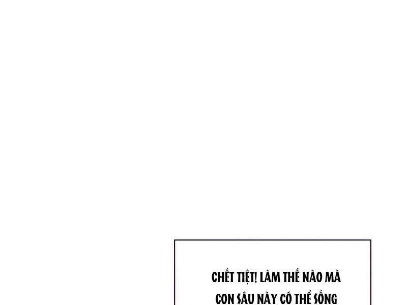 Thợ Săn Ăn Thịt Người Chap 25 - Next Chap 26