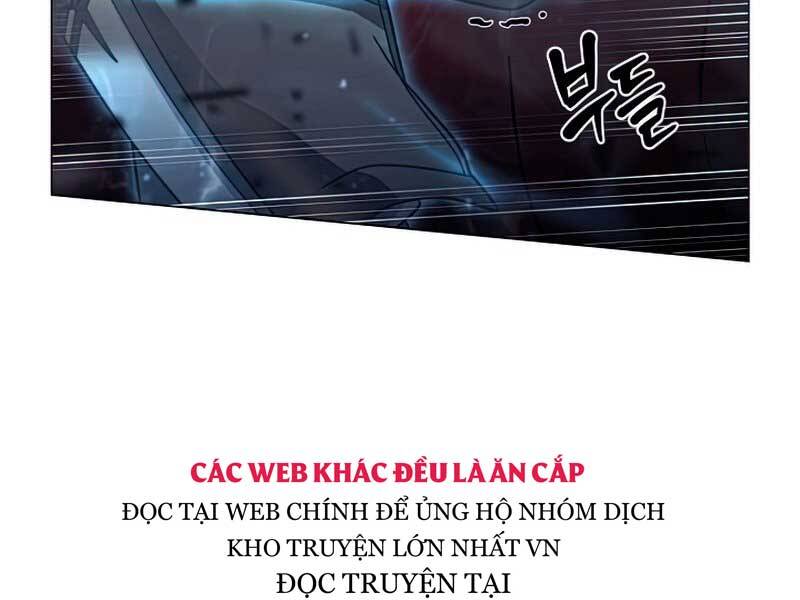 Thợ Săn Ăn Thịt Người Chap 25 - Next Chap 26