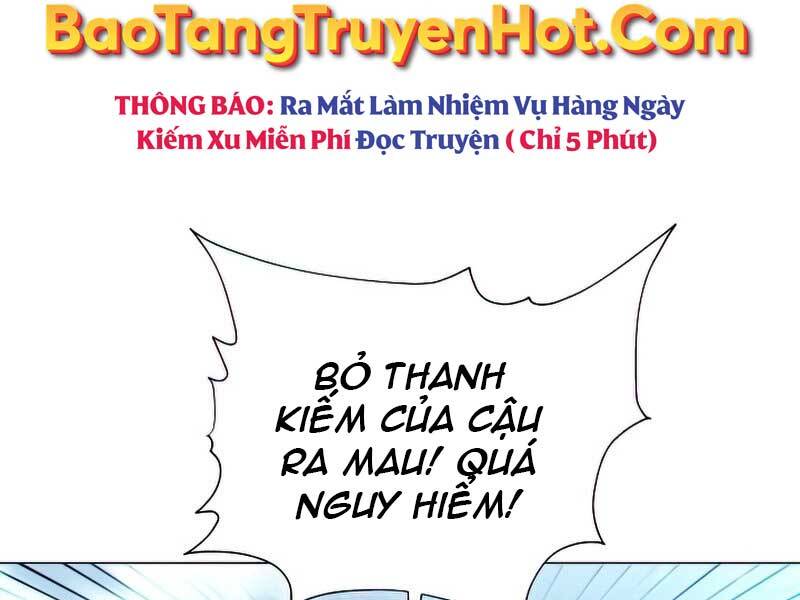 Thợ Săn Ăn Thịt Người Chap 25 - Next Chap 26