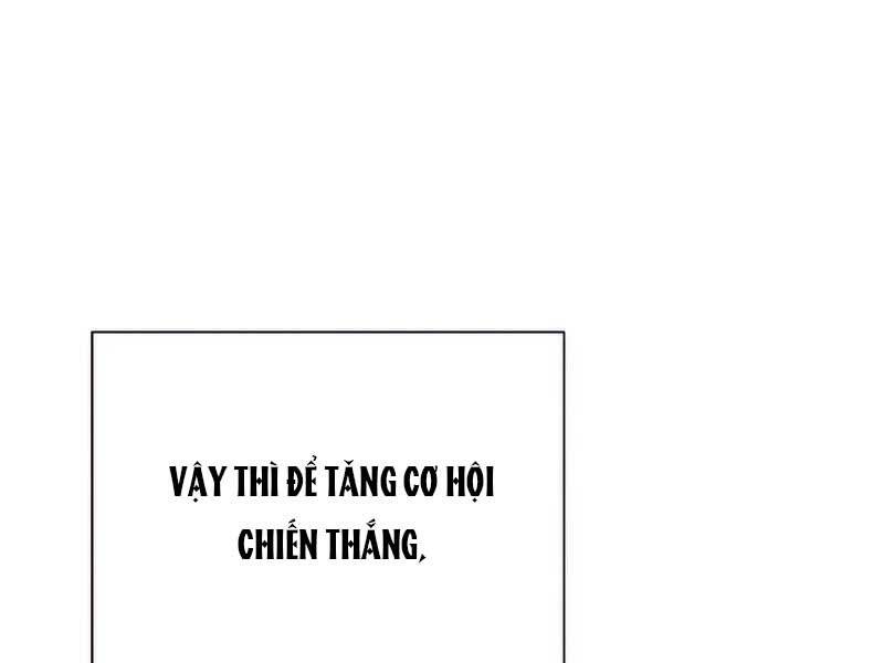 Thợ Săn Ăn Thịt Người Chap 25 - Next Chap 26