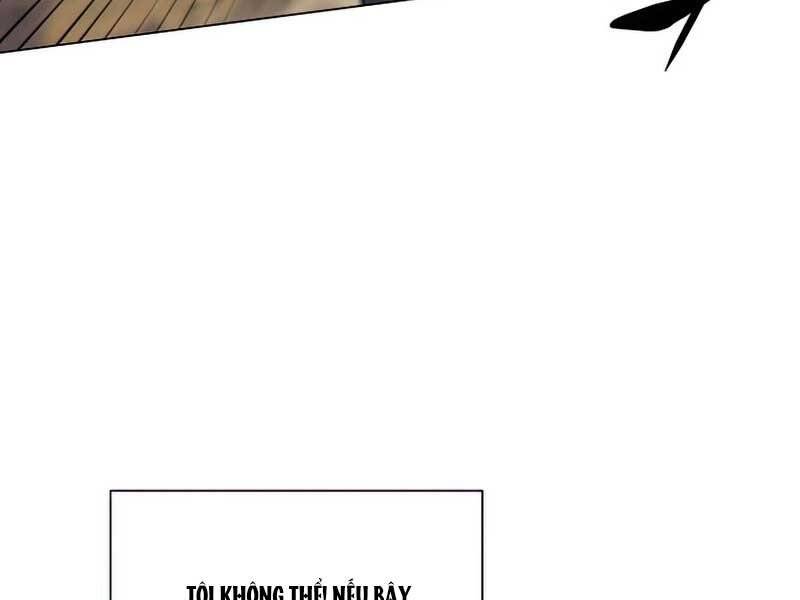 Thợ Săn Ăn Thịt Người Chap 25 - Next Chap 26