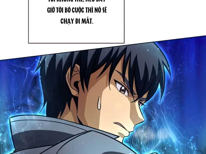 Thợ Săn Ăn Thịt Người Chap 25 - Next Chap 26