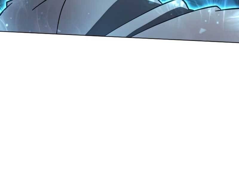 Thợ Săn Ăn Thịt Người Chap 25 - Next Chap 26