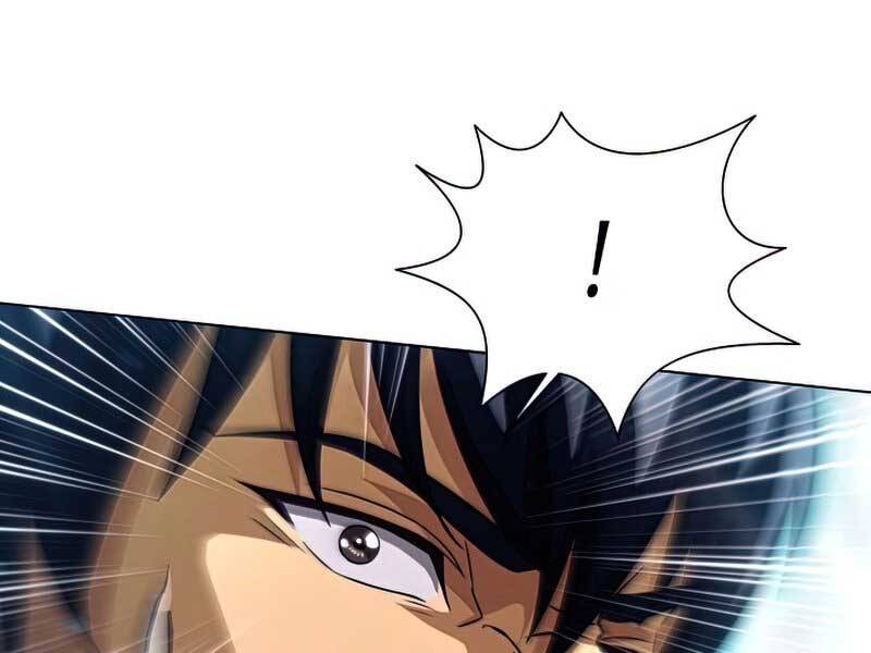 Thợ Săn Ăn Thịt Người Chap 25 - Next Chap 26