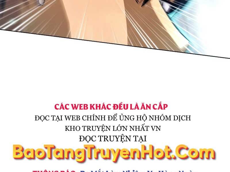 Thợ Săn Ăn Thịt Người Chap 25 - Next Chap 26