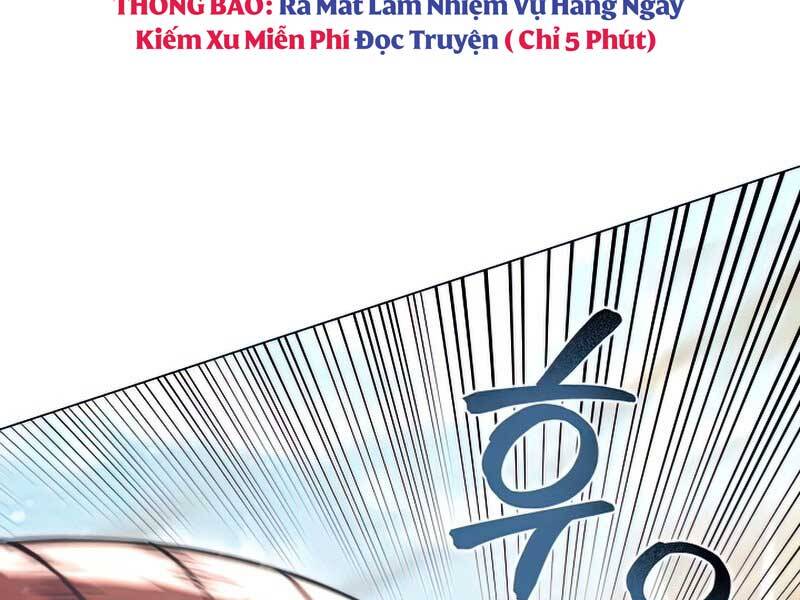 Thợ Săn Ăn Thịt Người Chap 25 - Next Chap 26