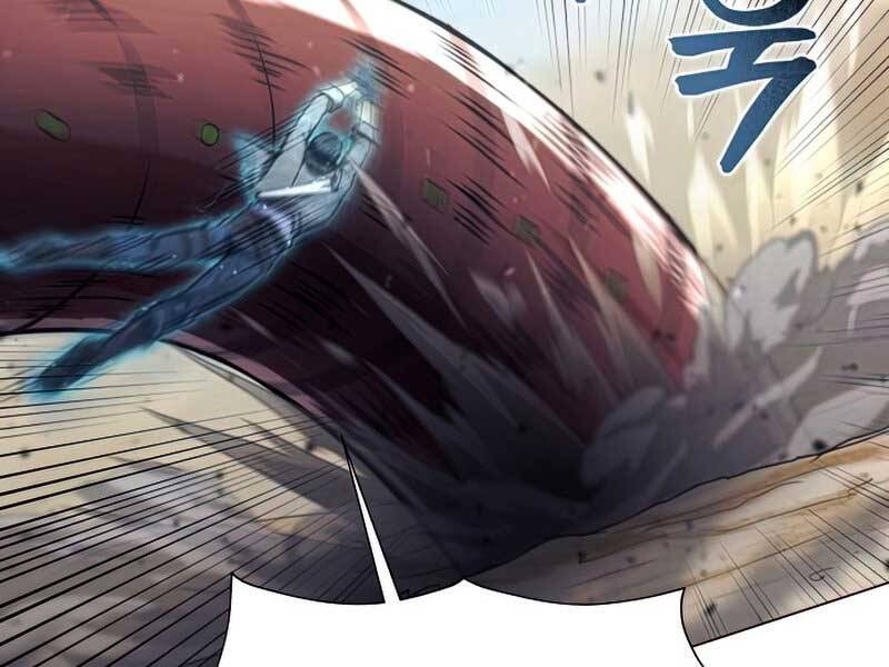 Thợ Săn Ăn Thịt Người Chap 25 - Next Chap 26