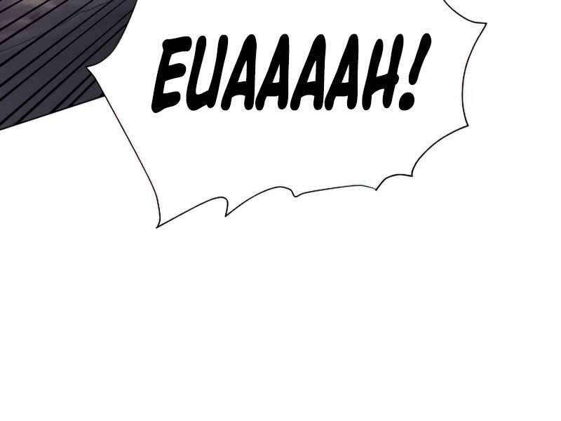Thợ Săn Ăn Thịt Người Chap 25 - Next Chap 26