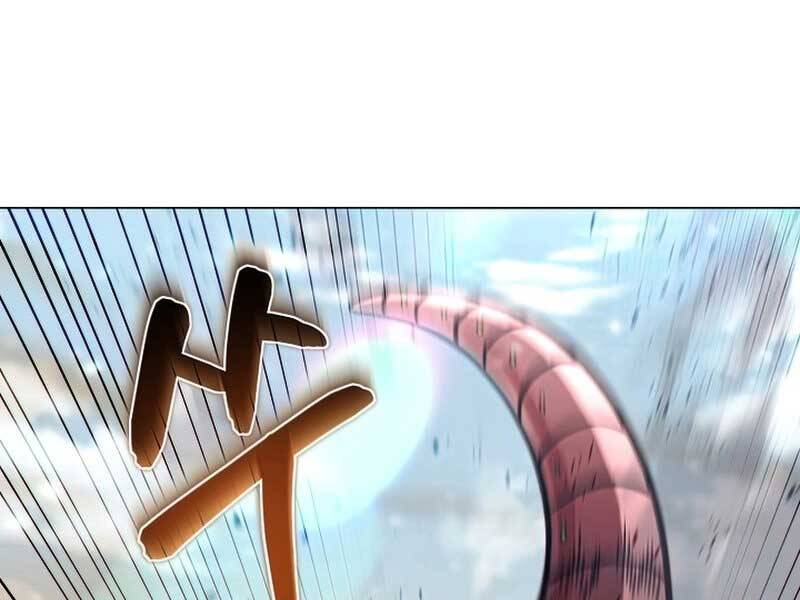 Thợ Săn Ăn Thịt Người Chap 25 - Next Chap 26
