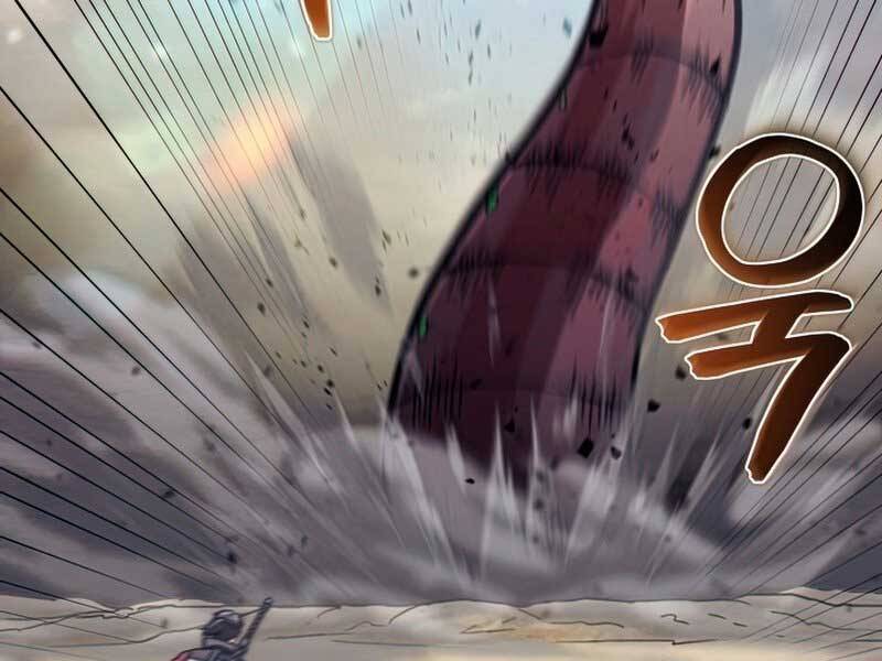 Thợ Săn Ăn Thịt Người Chap 25 - Next Chap 26