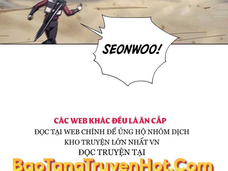 Thợ Săn Ăn Thịt Người Chap 25 - Next Chap 26