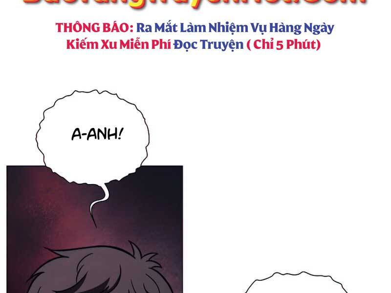 Thợ Săn Ăn Thịt Người Chap 25 - Next Chap 26