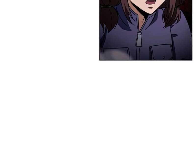 Thợ Săn Ăn Thịt Người Chap 25 - Next Chap 26