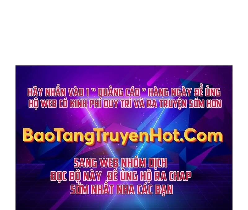 Thợ Săn Ăn Thịt Người Chap 25 - Next Chap 26