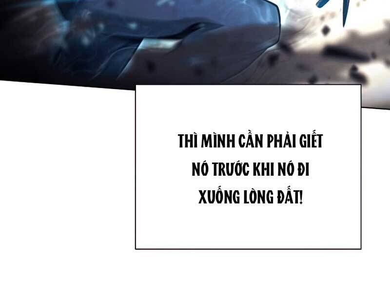 Thợ Săn Ăn Thịt Người Chap 25 - Next Chap 26