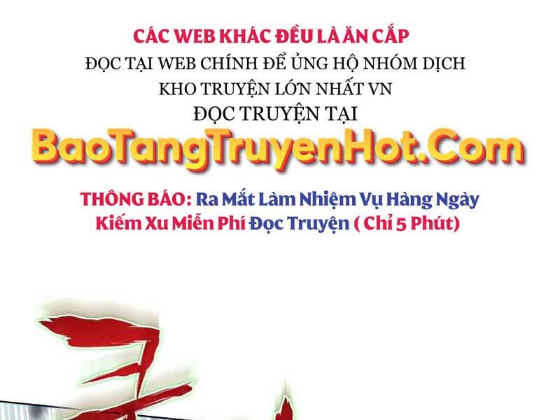 Thợ Săn Ăn Thịt Người Chap 25 - Next Chap 26