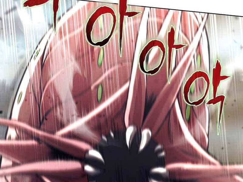 Thợ Săn Ăn Thịt Người Chap 25 - Next Chap 26