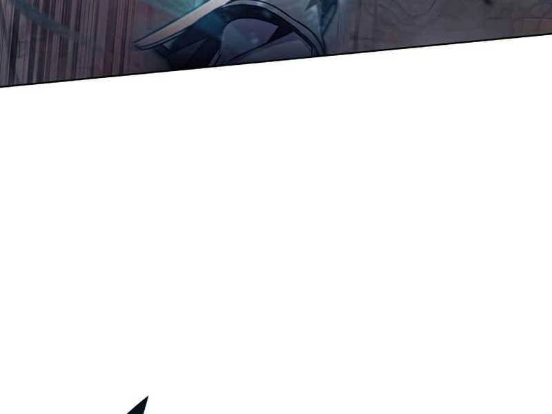 Thợ Săn Ăn Thịt Người Chap 25 - Next Chap 26