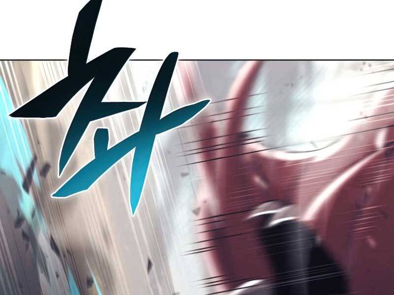 Thợ Săn Ăn Thịt Người Chap 25 - Next Chap 26