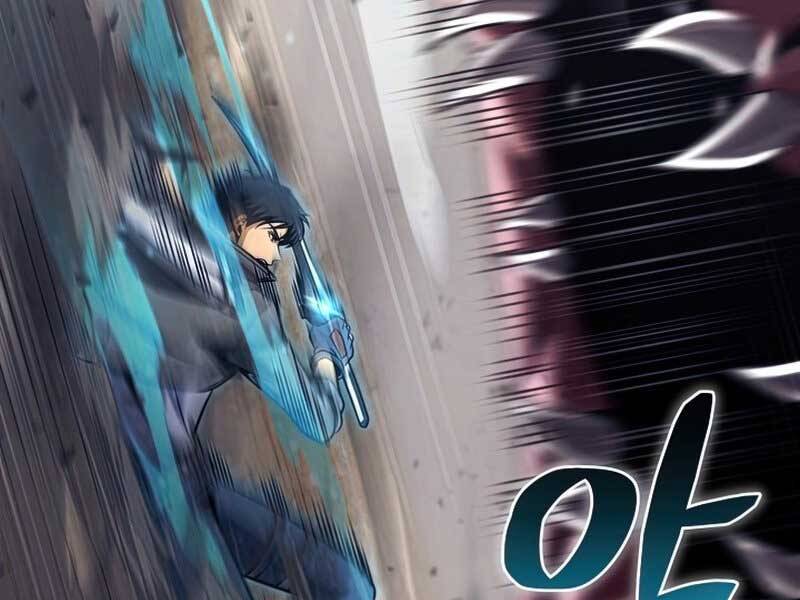 Thợ Săn Ăn Thịt Người Chap 25 - Next Chap 26