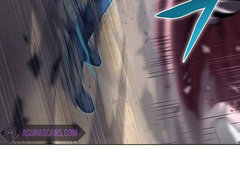 Thợ Săn Ăn Thịt Người Chap 25 - Next Chap 26