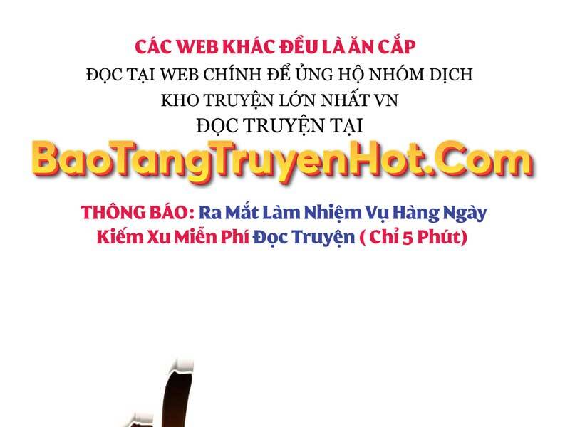 Thợ Săn Ăn Thịt Người Chap 25 - Next Chap 26