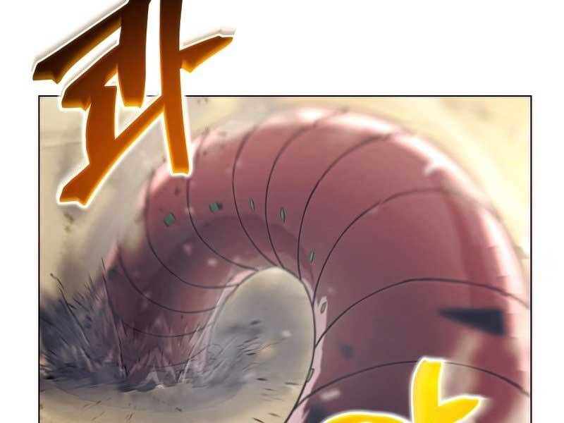 Thợ Săn Ăn Thịt Người Chap 25 - Next Chap 26