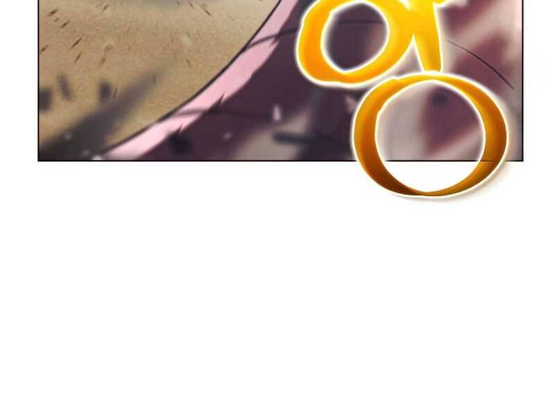 Thợ Săn Ăn Thịt Người Chap 25 - Next Chap 26