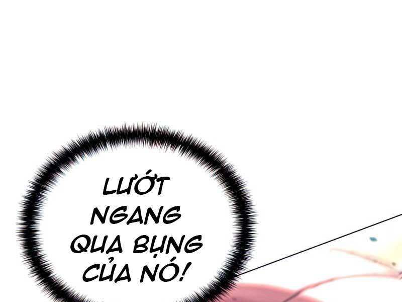 Thợ Săn Ăn Thịt Người Chap 25 - Next Chap 26