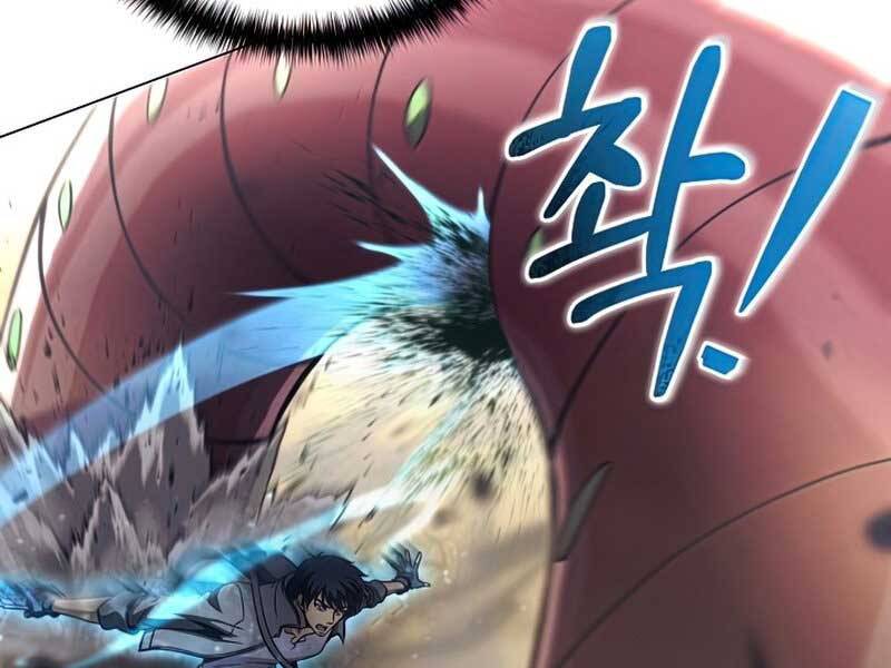 Thợ Săn Ăn Thịt Người Chap 25 - Next Chap 26